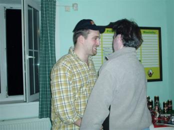 thumbs/Olomouc 041.jpg